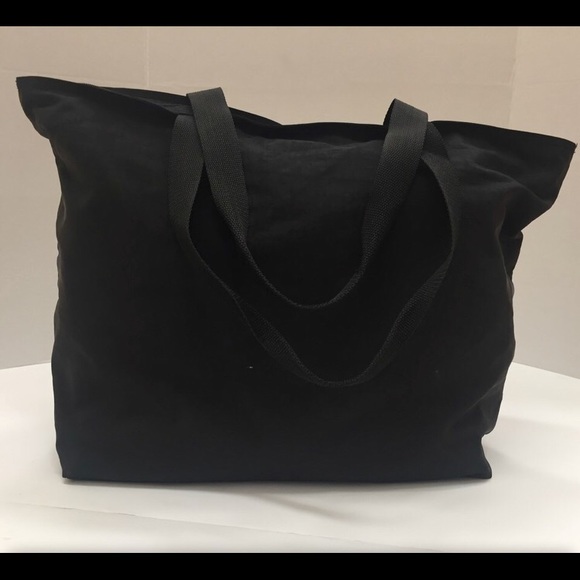 Vintage Walt Disney World Tote - Picture 4 of 8